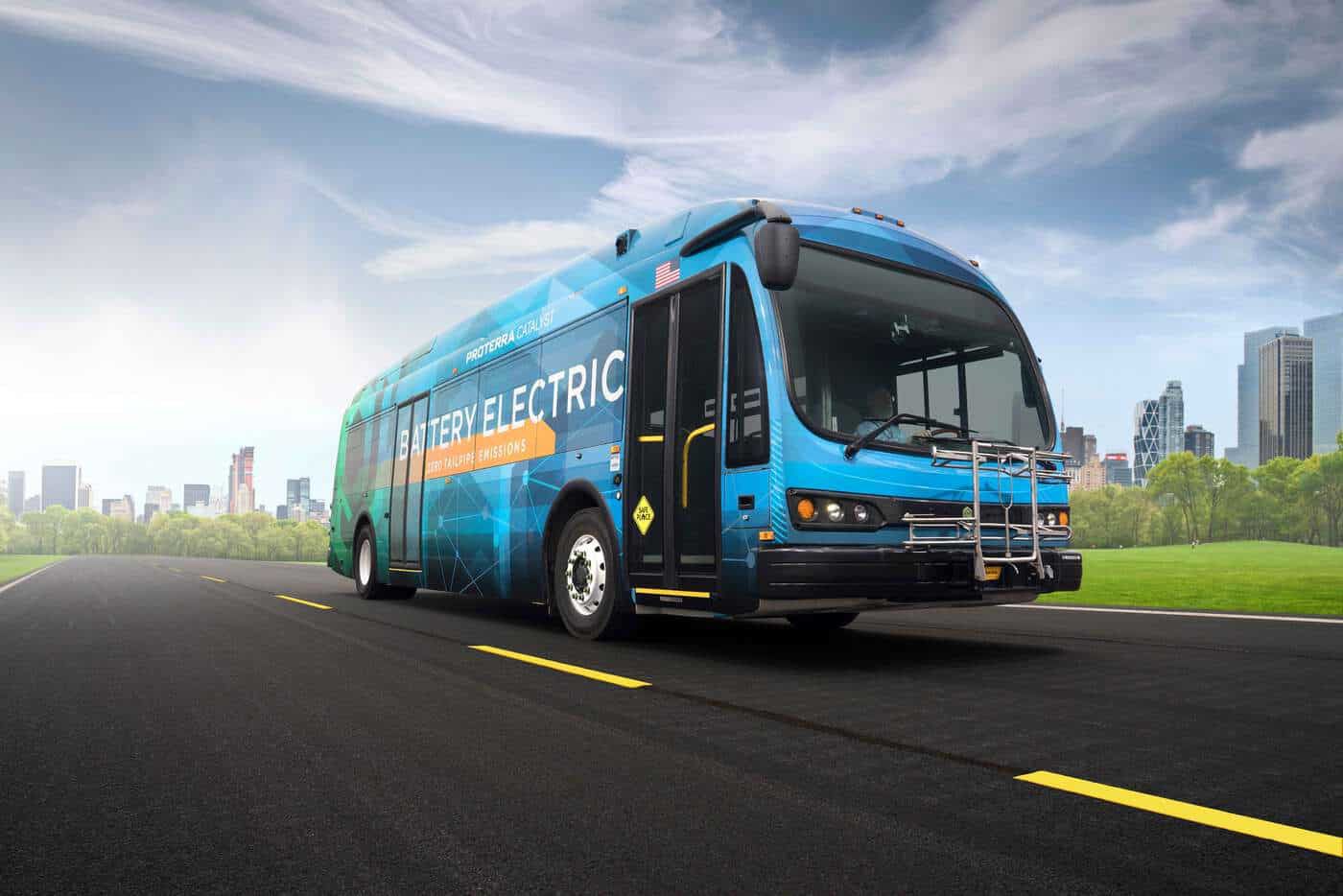 092519-blm-loc-2connecttransit